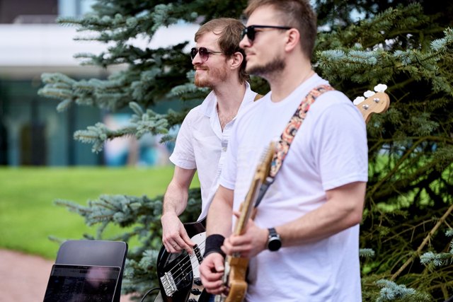 TCF_515_24-07-25 Large.jpeg