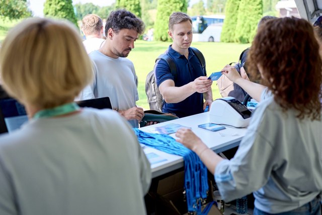 TCF_084_24-07-25 Large.jpeg