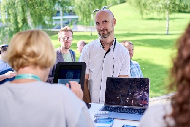 TCF_086_24-07-25 Large.jpeg