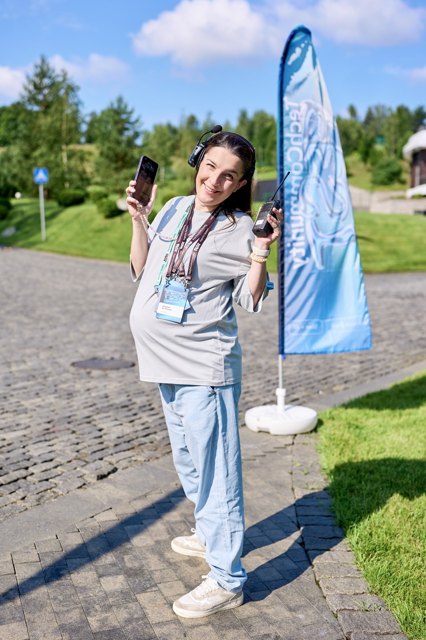 TCF_093_24-07-25 Large.jpeg