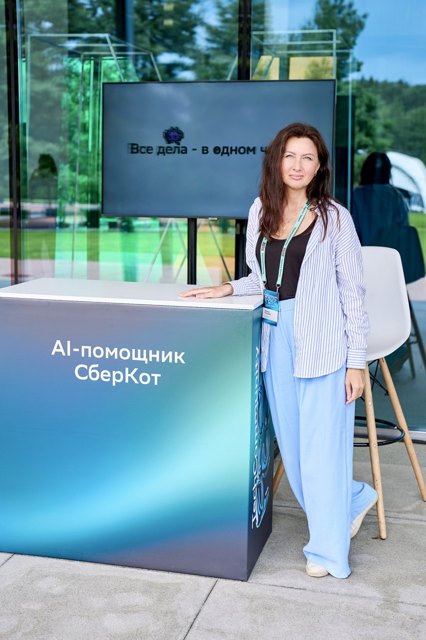 TCF_370_24-07-25 Large.jpeg