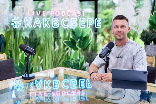 TCF_386_24-07-25 Large.jpeg