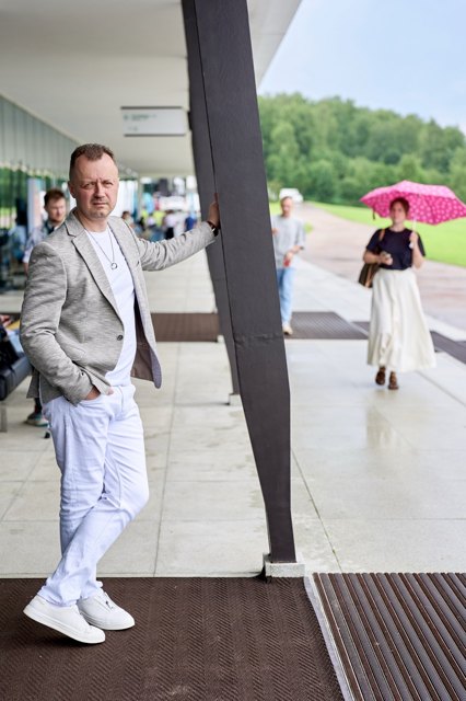 TCF_430_24-07-25 Large.jpeg