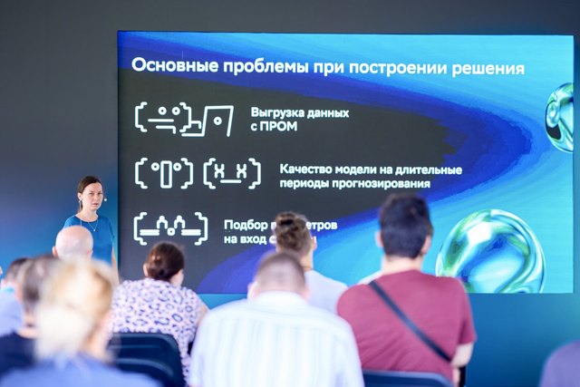 TCF_493_24-07-25 Large.jpeg