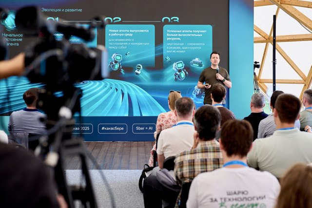 TCF_182_24-07-25 Large.jpeg