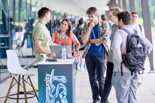 TCF_310_24-07-25 Large.jpeg