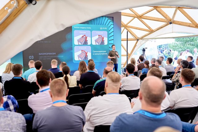 TCF_180_24-07-25 Large.jpeg