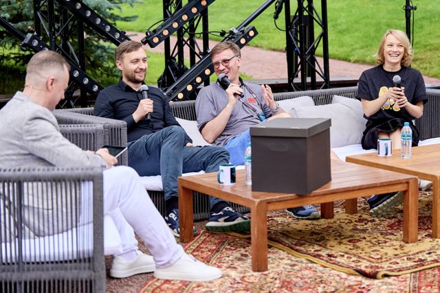 TCF_510_24-07-25 Large.jpeg