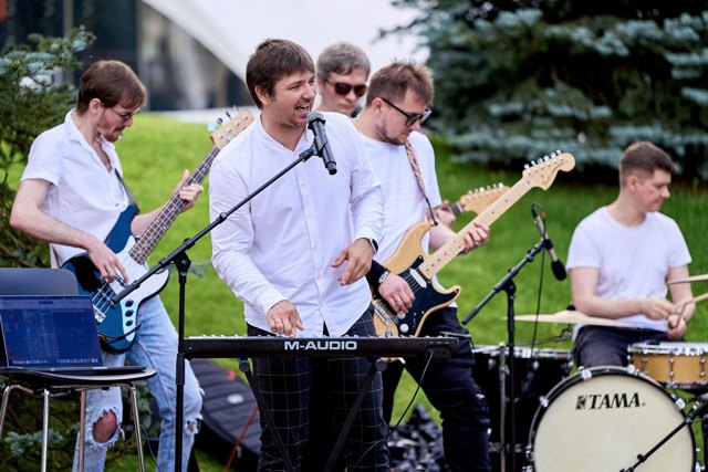 TCF_532_24-07-25 Large.jpeg