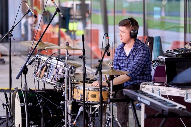 TCF_624_24-07-25 Large.jpeg