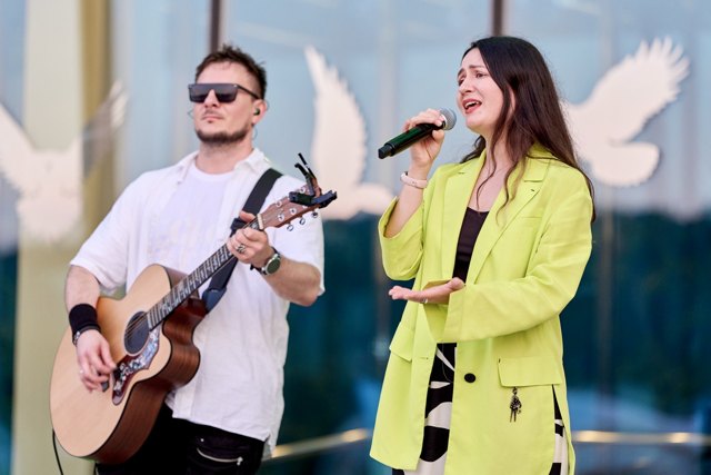 TCF_665_24-07-25 Large.jpeg