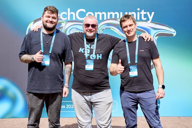 TCF_361_24-07-25 Large.jpeg