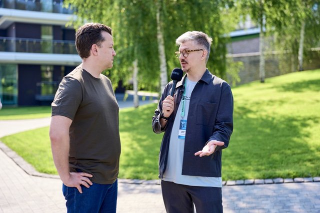 TCF_100_24-07-25 Large.jpeg