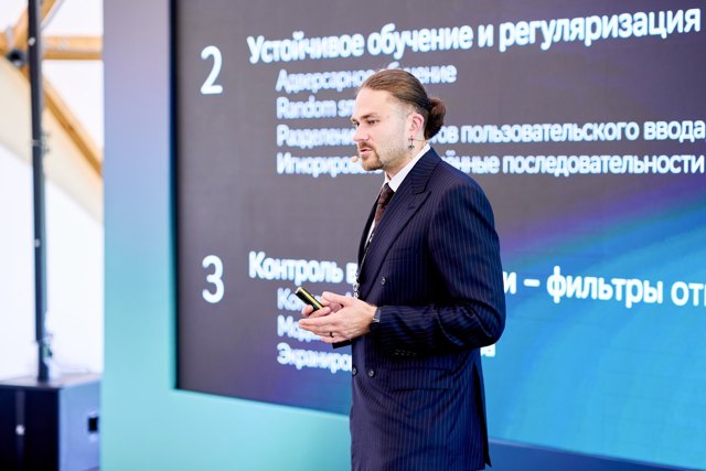 TCF_336_24-07-25 Large.jpeg