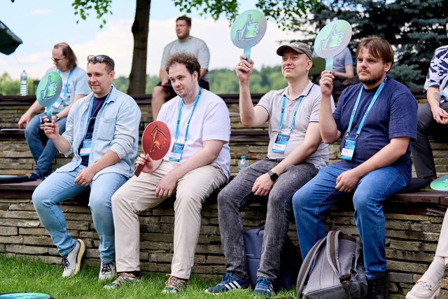 TCF_545_24-07-25 Large.jpeg