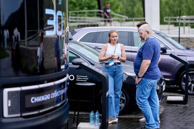 TCF_437_24-07-25 Large.jpeg