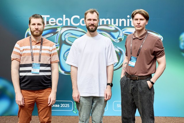 TCF_391_24-07-25 Large.jpeg