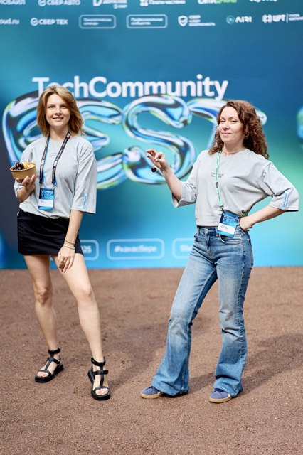 TCF_398_24-07-25 Large.jpeg