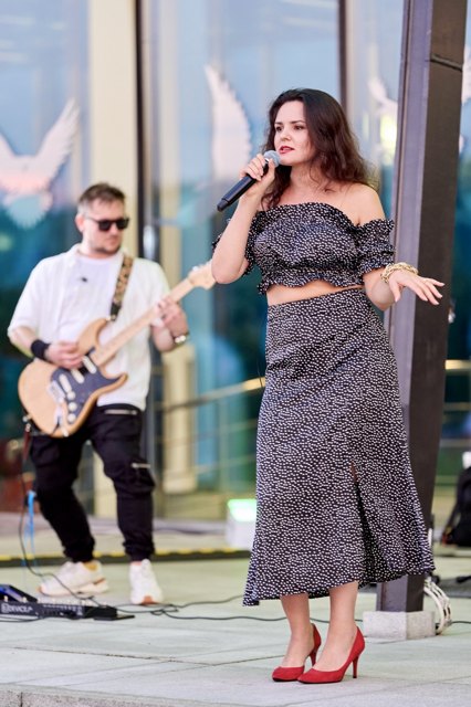 TCF_668_24-07-25 Large.jpeg