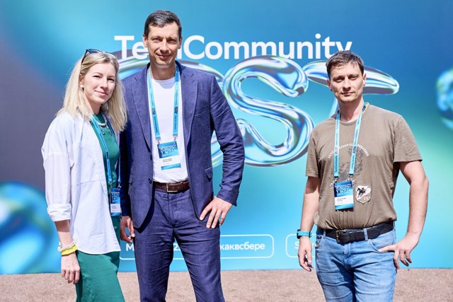 TCF_356_24-07-25 Large.jpeg