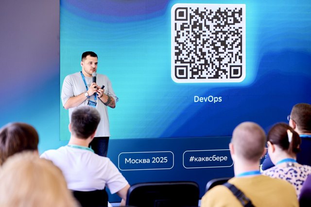 TCF_277_24-07-25 Large.jpeg