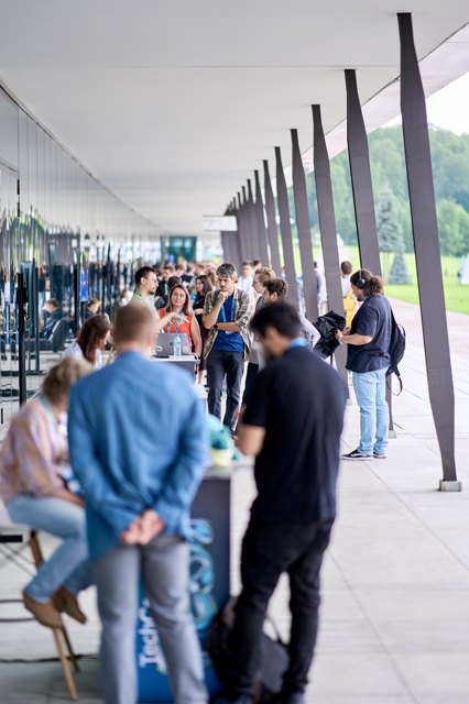 TCF_309_24-07-25 Large.jpeg