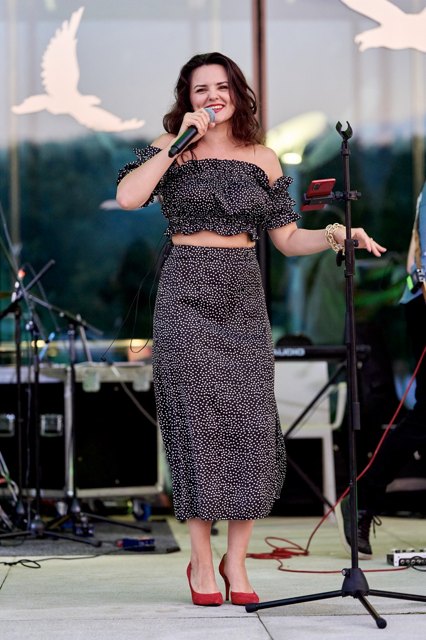 TCF_674_24-07-25 Large.jpeg