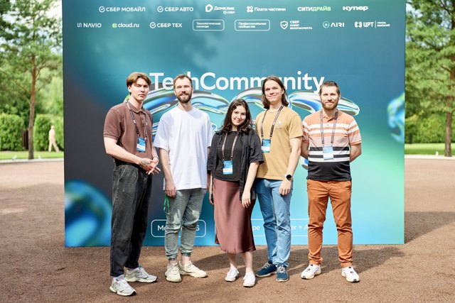 TCF_394_24-07-25 Large.jpeg