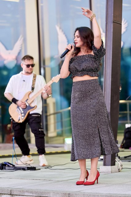 TCF_669_24-07-25 Large.jpeg