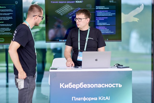 TCF_227_24-07-25 Large.jpeg