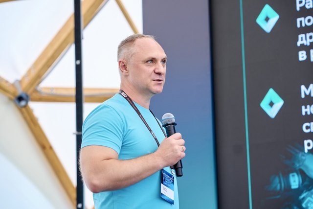 TCF_210_24-07-25 Large.jpeg