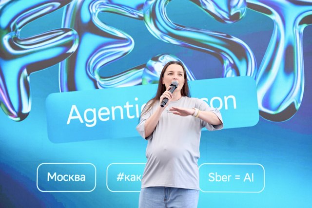 TCF_128_24-07-25 Large.jpeg