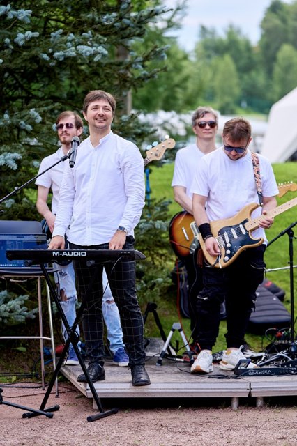 TCF_549_24-07-25 Large.jpeg