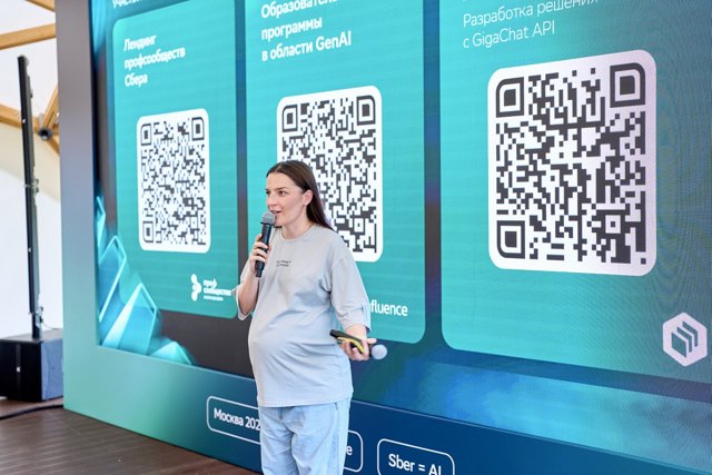 TCF_184_24-07-25 Large.jpeg