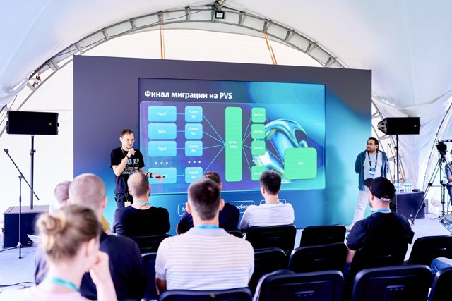 TCF_271_24-07-25 Large.jpeg