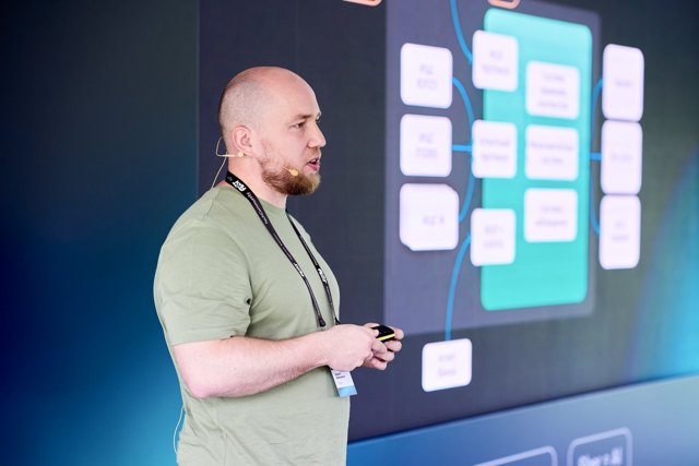 TCF_253_24-07-25 Large.jpeg