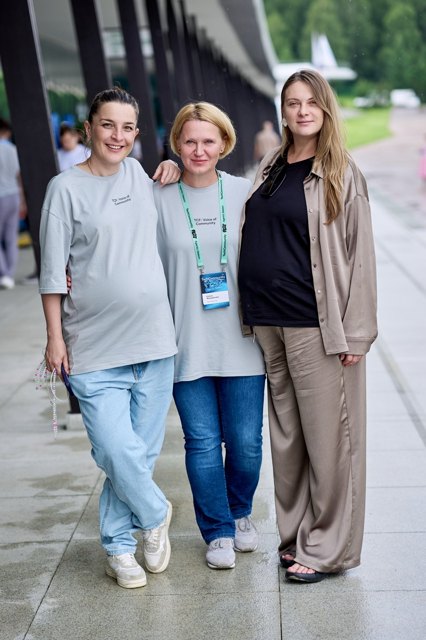 TCF_448_24-07-25 Large.jpeg