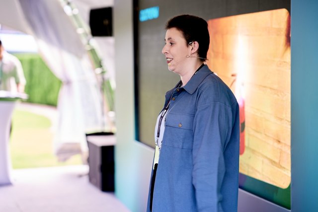 TCF_587_24-07-25 Large.jpeg