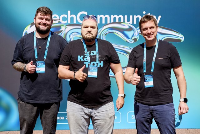 TCF_360_24-07-25 Large.jpeg