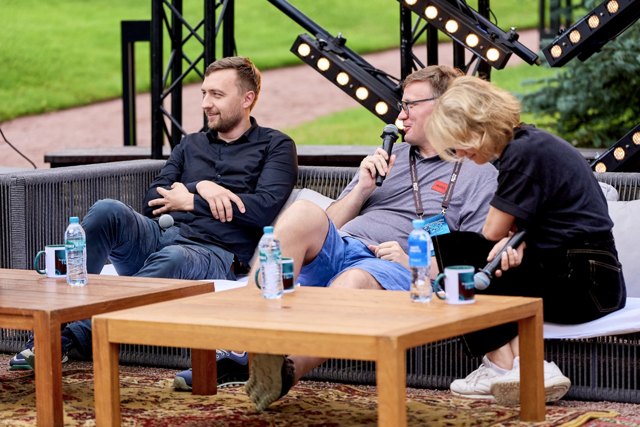 TCF_519_24-07-25 Large.jpeg