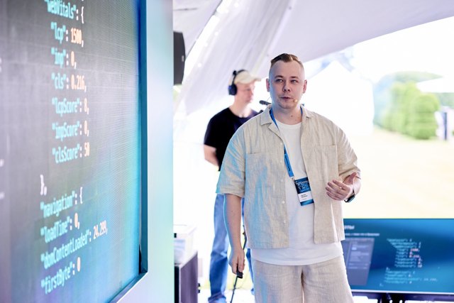 TCF_262_24-07-25 Large.jpeg