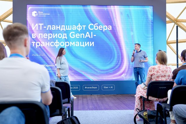 TCF_132_24-07-25 Large.jpeg