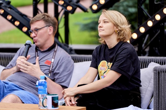 TCF_524_24-07-25 Large.jpeg