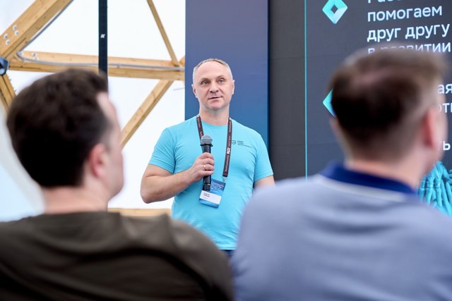 TCF_208_24-07-25 Large.jpeg