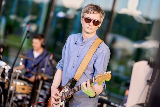 TCF_612_24-07-25 Large.jpeg