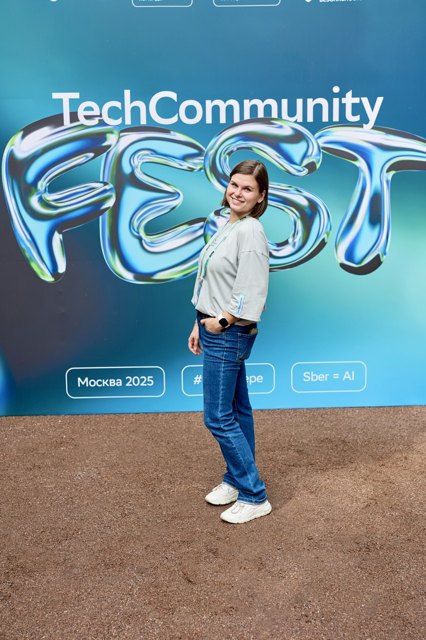 TCF_414_24-07-25 Large.jpeg