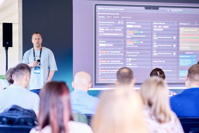 TCF_592_24-07-25 Large.jpeg