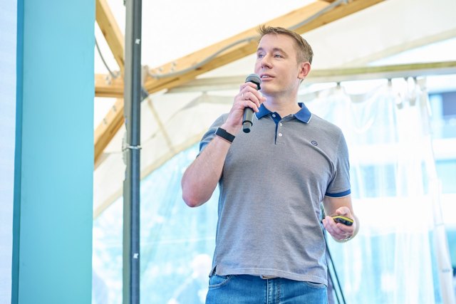 TCF_137_24-07-25 Large.jpeg