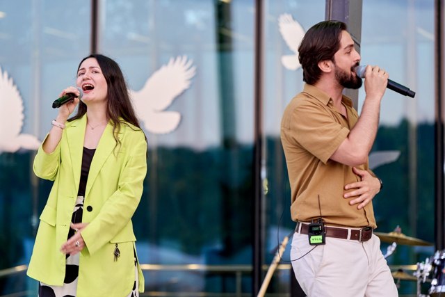 TCF_662_24-07-25 Large.jpeg