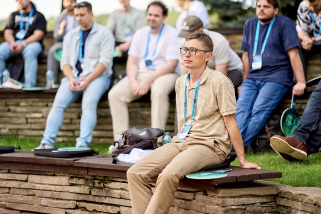 TCF_597_24-07-25 Large.jpeg